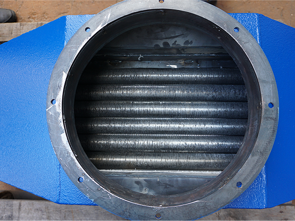 neo3