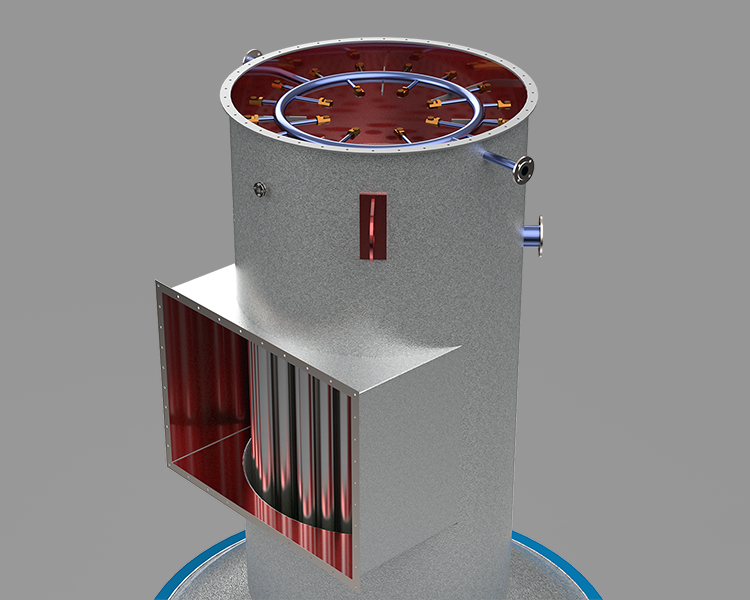 BKTO2